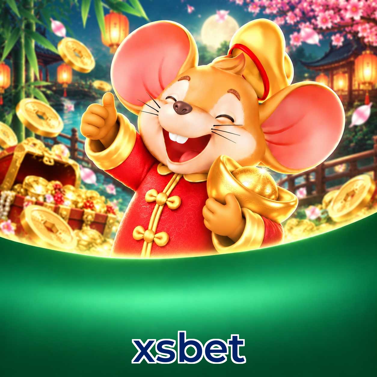 xsbet