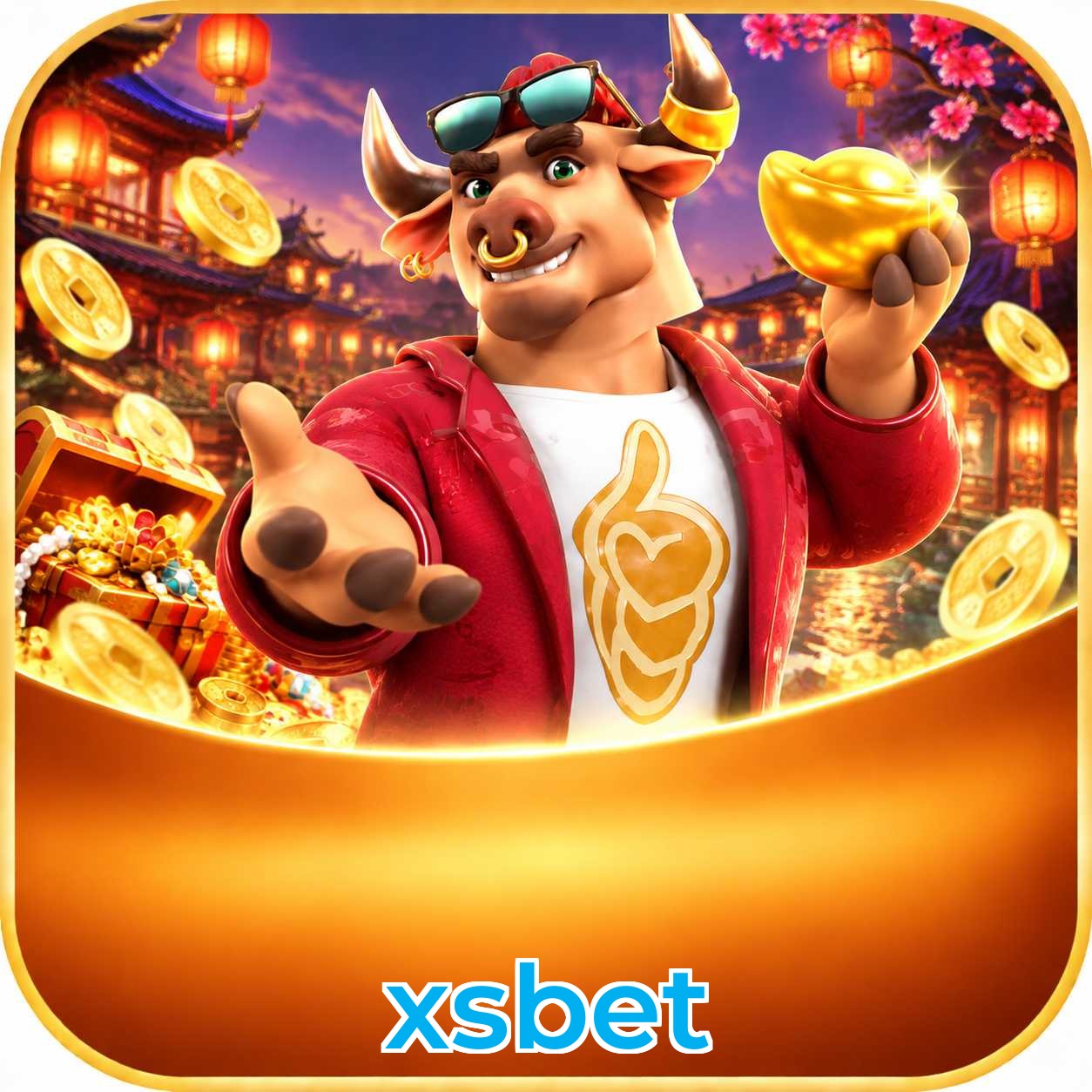 Slot Games Collection