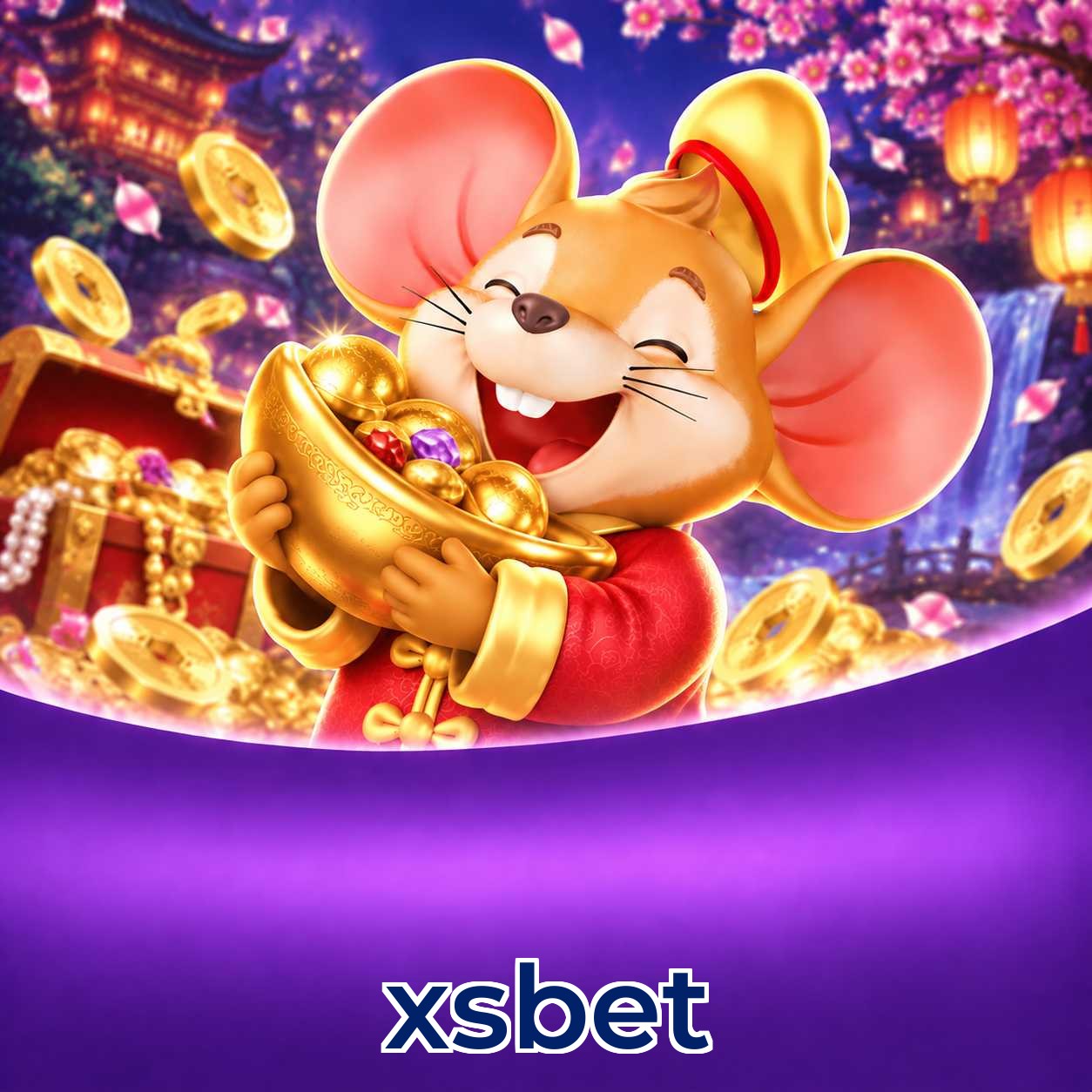 Live Casino Tables